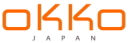 モバイルインターネットのOKKO株式会社