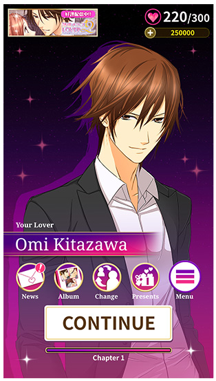 OKKO game