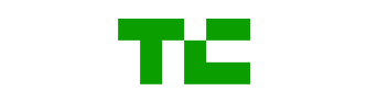 techcrunch